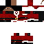 Texture for 1234