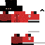 Texture for ds