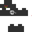 Texture for jeper