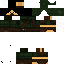 Texture for Luca