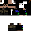 Texture for rfrf
