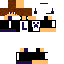 Texture for LoganhaBr