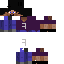 Texture for Sfix