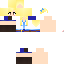 Texture for Abinator23