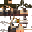 Texture for Lowen - index