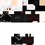 Texture for D4rkKanekiPlayer