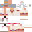 Texture for Rin_2