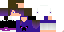 Texture for kerolink