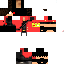 Texture for corrupted wislley12