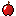Texture for apple-custom