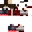 Texture for eeeee