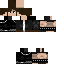 Texture for luiz0909