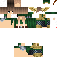 Texture for Elycea Orix3.0