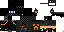 Texture for Nerd_Du