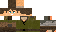 Texture for dsmf