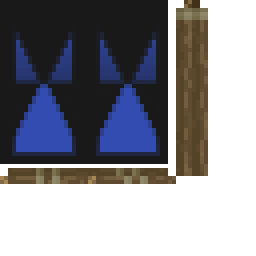 Texture for my first banner
