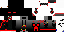 Texture for эндеошка