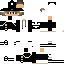 Texture for Bovax