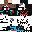 Texture for вевкпкевыр