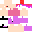 Texture for Nea