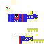 Texture for Angee