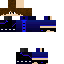 Texture for DanilGraal_YT