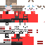 Texture for red