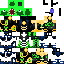 Texture for FEAR squidy 2.0 UPDATED!!!