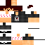 Texture for мальдекс