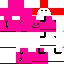 Texture for My skin