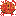 Texture for cooc