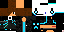 Texture for cccccccccccccccccccf
