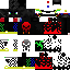 Texture for Vddohtsq12