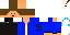 Texture for Me 2