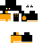 Texture for Itokun For Real