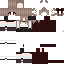 Texture for Mihh