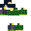 Texture for Mike