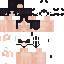 Texture for Aiii, é isso