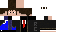 Texture for p;
