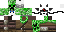 Texture for kendandermancreeper