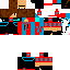 Texture for compot