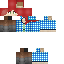 Texture for poopy