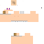 Texture for guguchora1