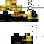 Texture for рорп