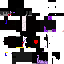 Texture for Reinto