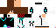 Texture for victor 