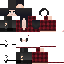 Texture for Sherlock7