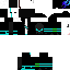 Texture for MasterTurkRef