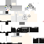 Texture for mumutea_bug