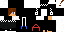 Texture for Alex